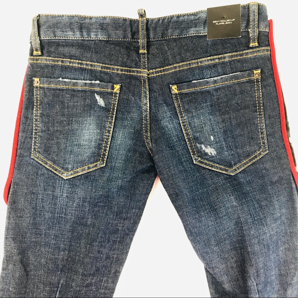 Dsquared2 Jeans - Picture 13 of 14